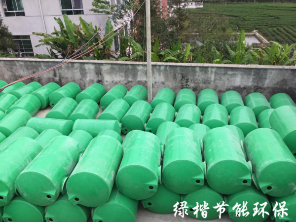 兩型產(chǎn)品、專利產(chǎn)品