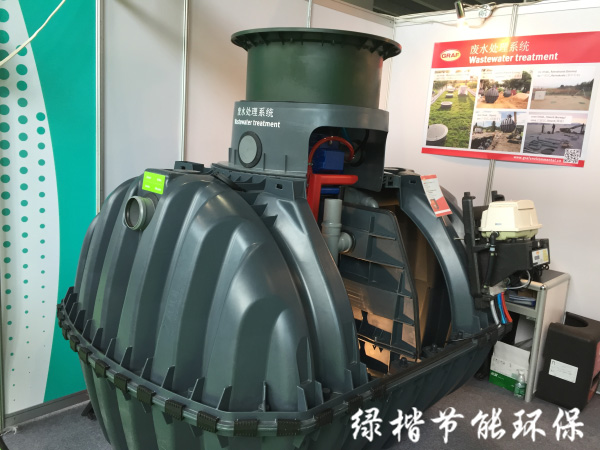 兩型產(chǎn)品、專利產(chǎn)品