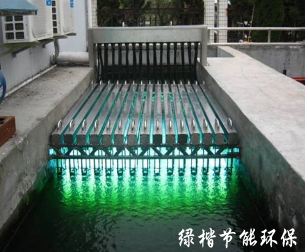 其他環(huán)保設備