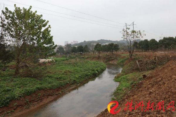 湖南綠楷節(jié)能環(huán)?？萍加邢薰?湖南土壤污染修復,污水處理工程,農(nóng)業(yè)污染治理,環(huán)保工程