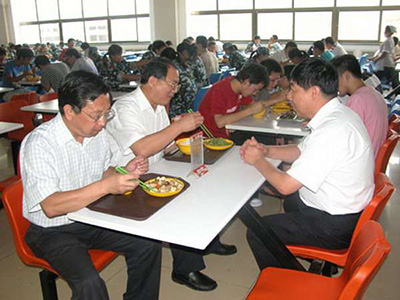 企業(yè)單位飯?zhí)贸邪咐?>
                            </a>
                            <br>
                            <div style=padding-top:5px;>
                            <a href=dgweb_content-728151.html title=